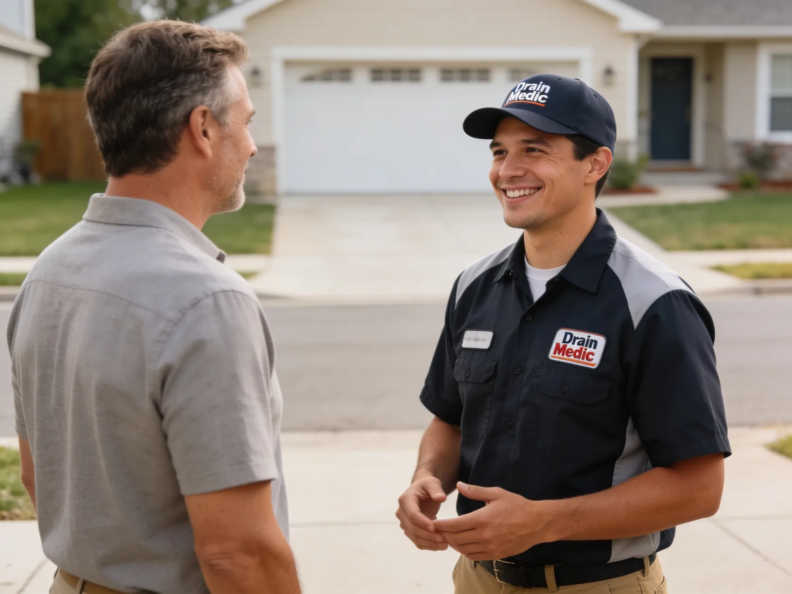 Garbage Disposal Repair House, NM FAQs
